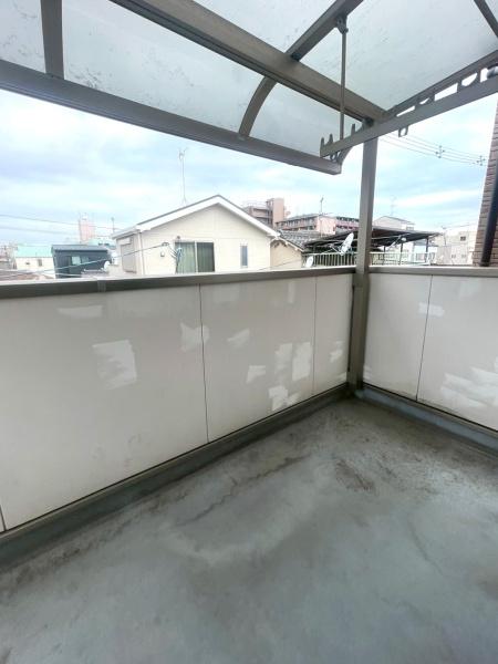 大阪市生野区桃谷５丁目の中古一戸建て