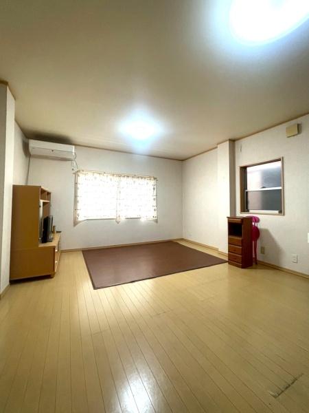 大阪市生野区桃谷５丁目の中古一戸建て