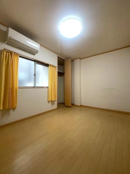 大阪市生野区桃谷５丁目の中古一戸建て