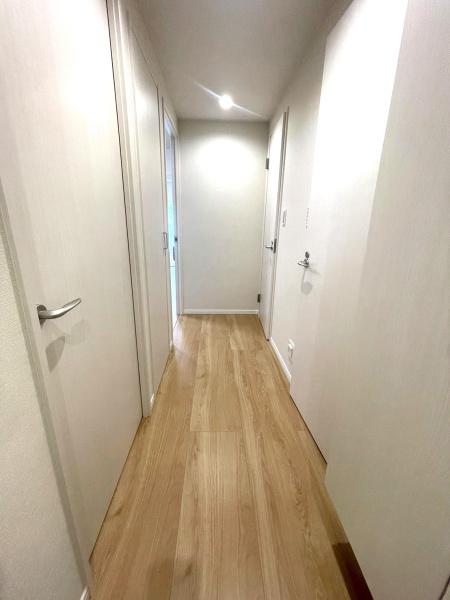 グリーンハイツ平野白鷺