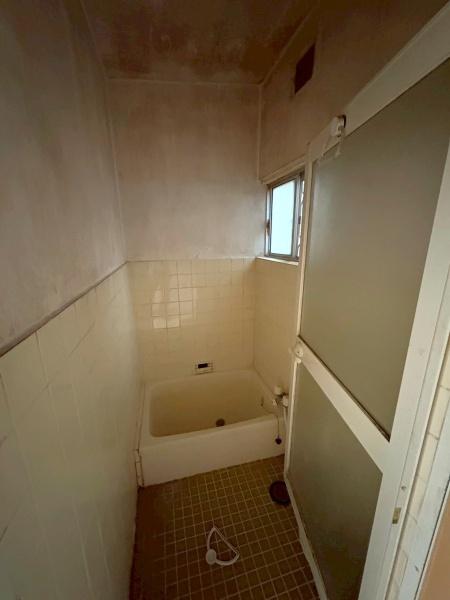 羽曳野市恵我之荘６丁目の中古一戸建て