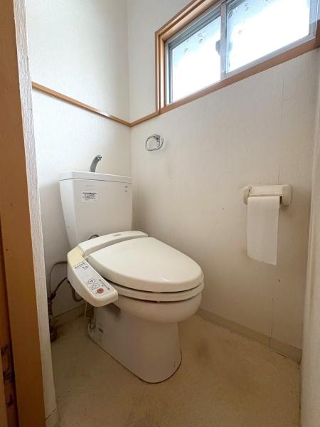 羽曳野市恵我之荘６丁目の中古一戸建て