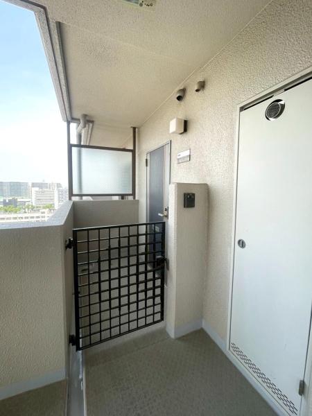 ユニライフ堺・宿院