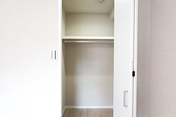 ベル・アーバニティ東住吉