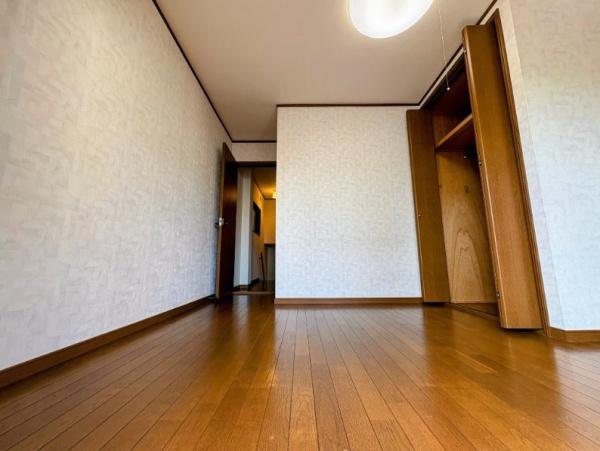 大阪市平野区瓜破東８丁目の中古一戸建て