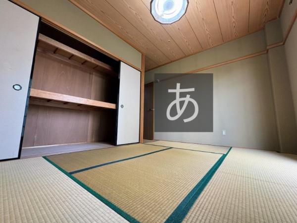 大阪市平野区瓜破東８丁目の中古一戸建て