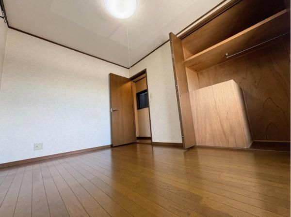 大阪市平野区瓜破東８丁目の中古一戸建て