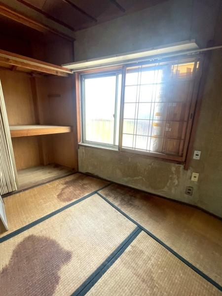 大阪市生野区生野西１丁目の中古一戸建て
