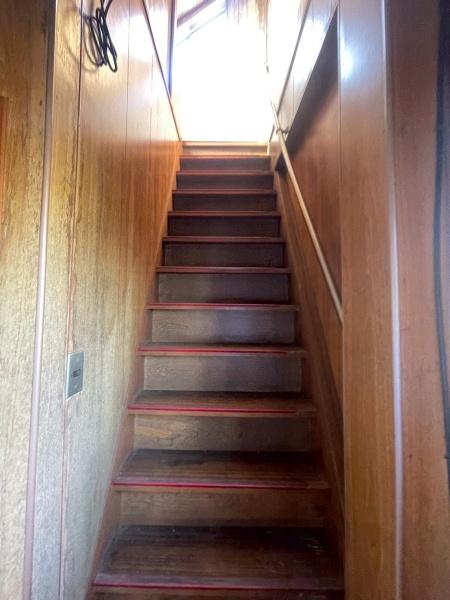 大阪市生野区生野西１丁目の中古一戸建て