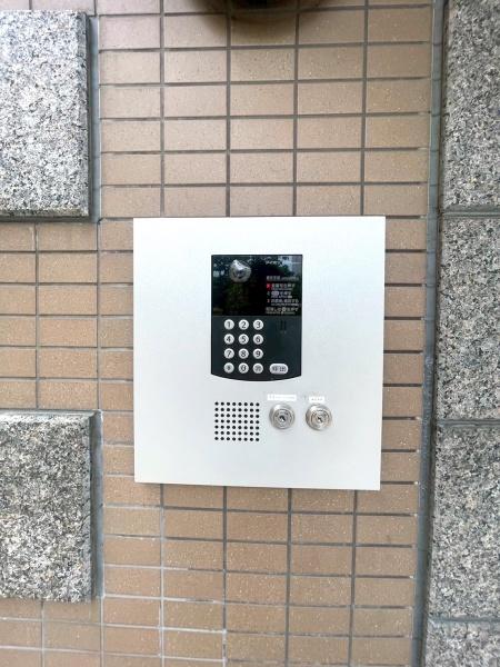 エンデバー平野