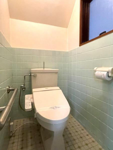 大阪市東住吉区駒川３丁目の中古一戸建て