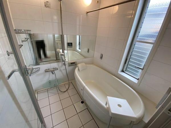 大阪市生野区巽西４丁目の中古一戸建て