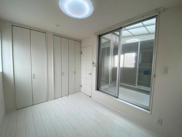 大阪市生野区巽西４丁目の中古一戸建て