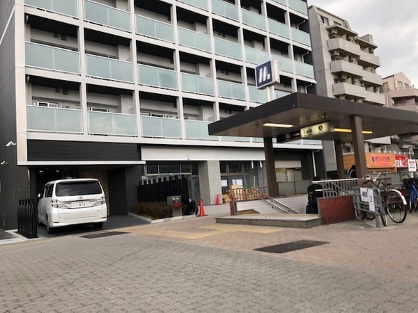 大阪市生野区小路東5丁目の中古一戸建て(小路駅(Osaka Metro千日前線))