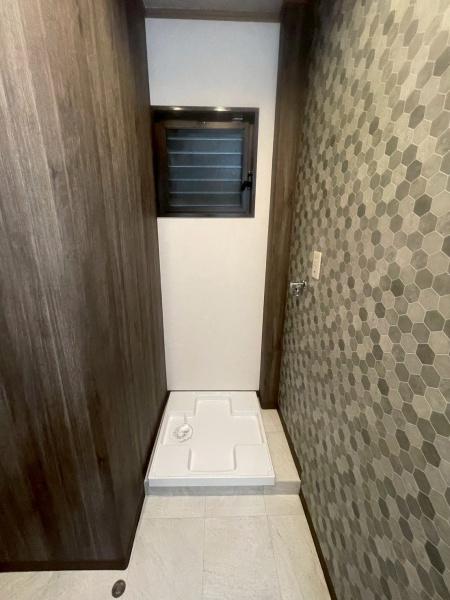 大阪市平野区西脇１丁目の中古一戸建て