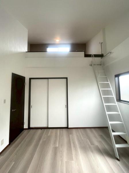 大阪市平野区西脇１丁目の中古一戸建て