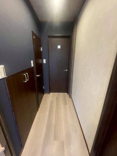 大阪市平野区西脇１丁目の中古一戸建て