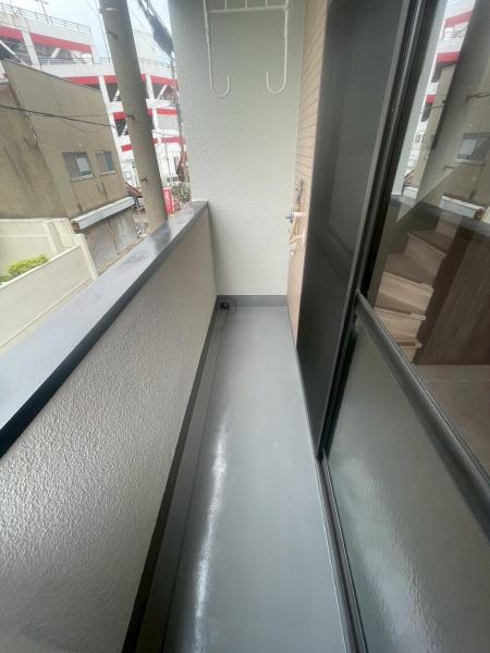 大阪市平野区西脇１丁目の中古一戸建て