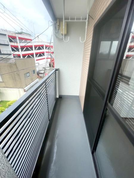 大阪市平野区西脇１丁目の中古一戸建て