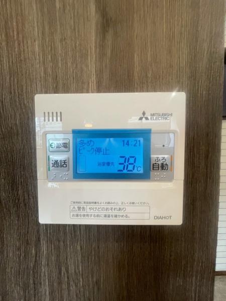 大阪市平野区西脇１丁目の中古一戸建て