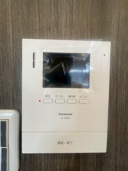 大阪市平野区西脇１丁目の中古一戸建て