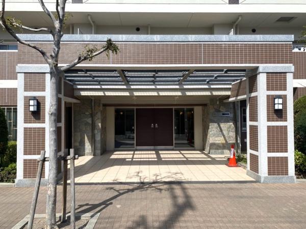 ベリスタ平野西脇