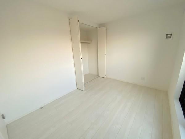大阪市生野区田島５丁目の中古一戸建て