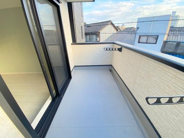 大阪市生野区田島５丁目の中古一戸建て