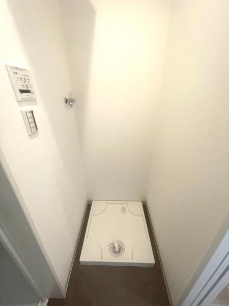 平野区加美北3丁目　新築戸建