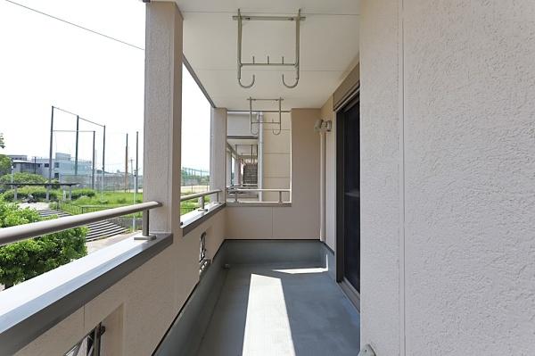 大阪市平野区長吉長原西３丁目の中古一戸建て