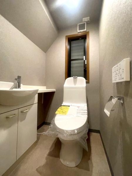 大阪市平野区背戸口１丁目の中古一戸建て