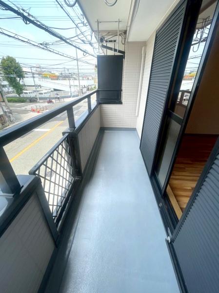 大阪市平野区背戸口１丁目の中古一戸建て