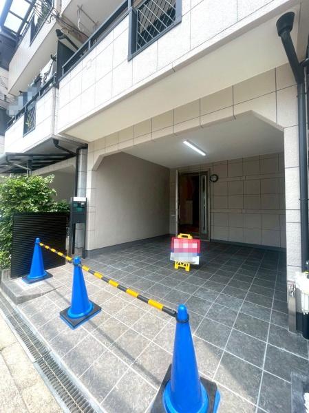 大阪市平野区背戸口１丁目の中古一戸建て