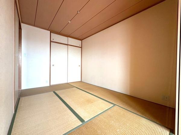 メイツ平野ネオフラッツ