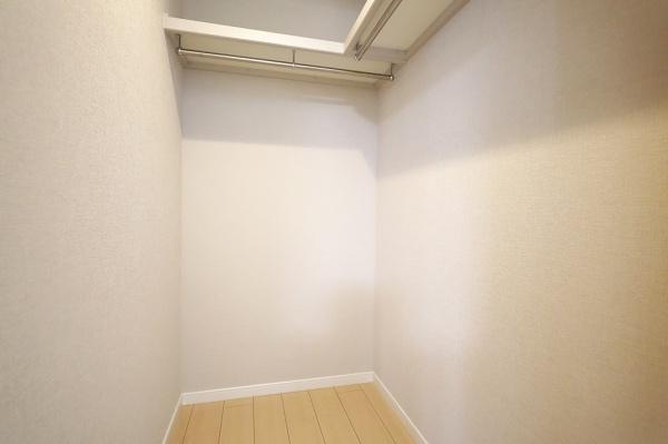 大阪市生野区巽北１丁目の中古一戸建て