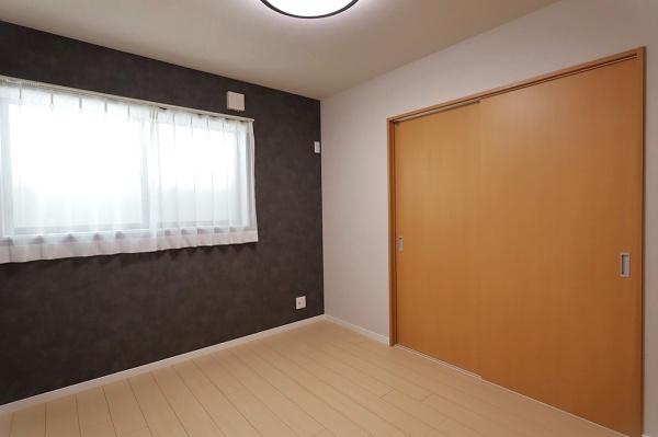 大阪市生野区巽北１丁目の中古一戸建て