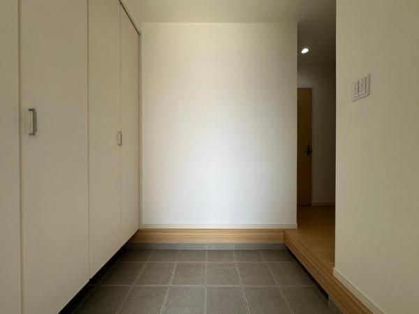 大阪市平野区瓜破３丁目の中古一戸建て