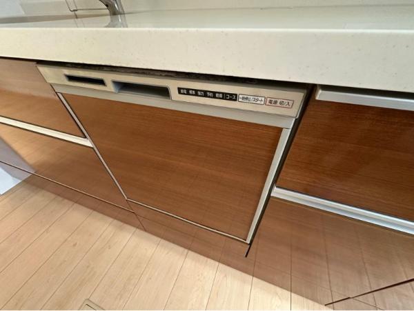 大阪市平野区瓜破３丁目の中古一戸建て