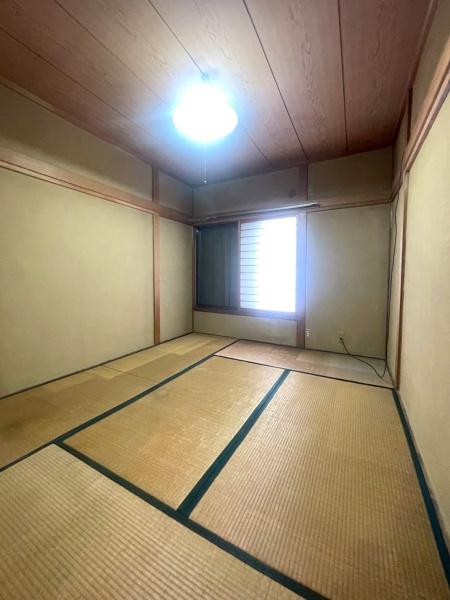 大阪市平野区瓜破東３丁目の中古一戸建て