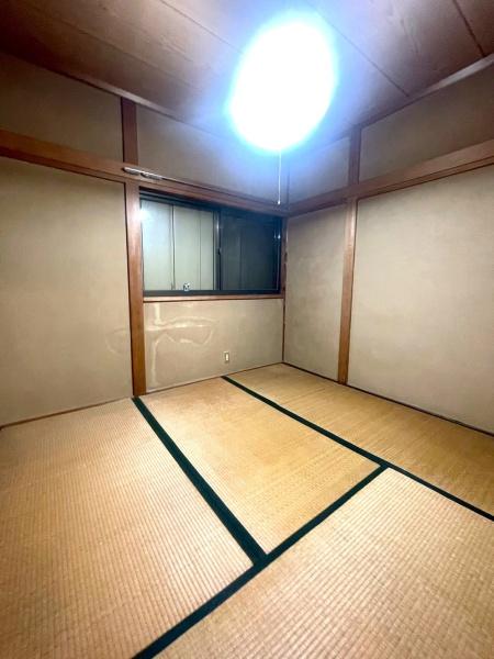 大阪市平野区瓜破東３丁目の中古一戸建て