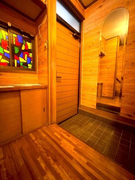 大阪市平野区瓜破東３丁目の中古一戸建て