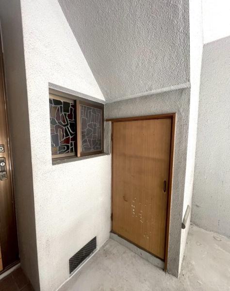 大阪市平野区瓜破東３丁目の中古一戸建て