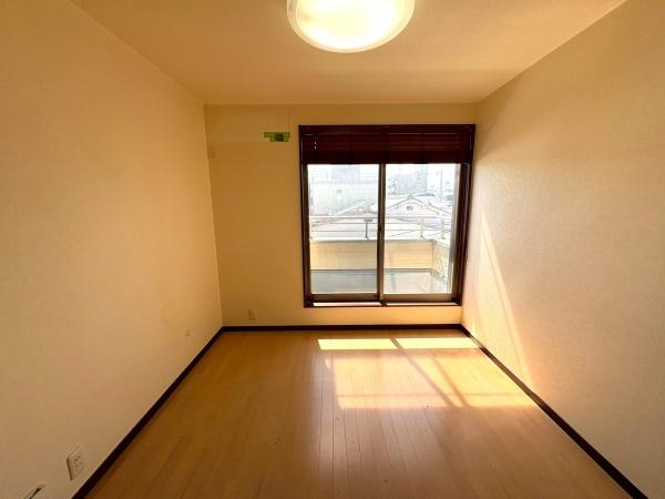大阪市平野区加美西１丁目の中古一戸建て