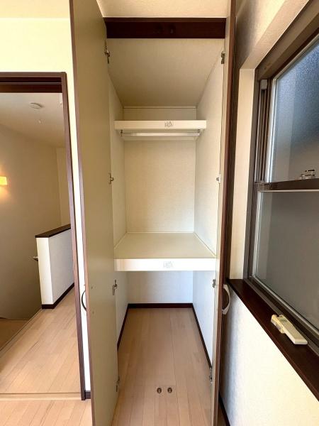 大阪市平野区加美西１丁目の中古一戸建て