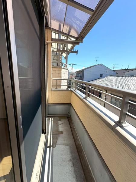 大阪市平野区加美西１丁目の中古一戸建て