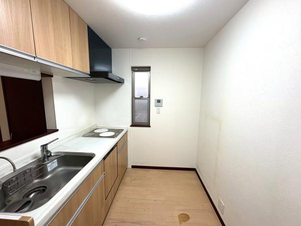 大阪市平野区加美西１丁目の中古一戸建て