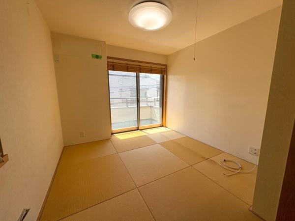 大阪市平野区加美西１丁目の中古一戸建て