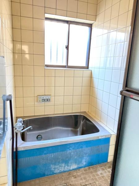 大阪市平野区瓜破東４丁目の中古一戸建て