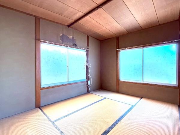 大阪市平野区瓜破東４丁目の中古一戸建て