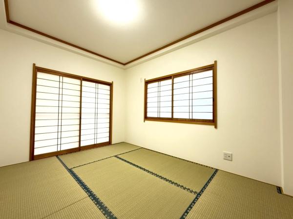 大阪市生野区新今里７丁目の中古一戸建て